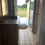 Cozy Vacation - By The Holiday home *