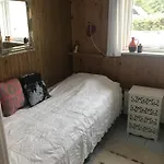 Cozy Vacation - By The Holiday home Furreby