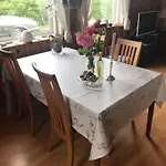 Cozy Vacation - By The Holiday home *