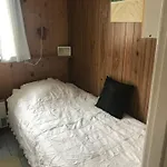 Cozy Vacation - By The Holiday home