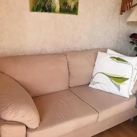 Cozy Vacation - By The *